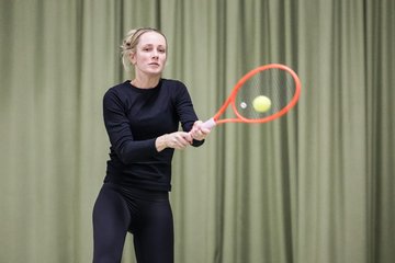 Bild 316 - RL TSV Glinde - THC von Horn und Hamm : Ergebnis: 6:0